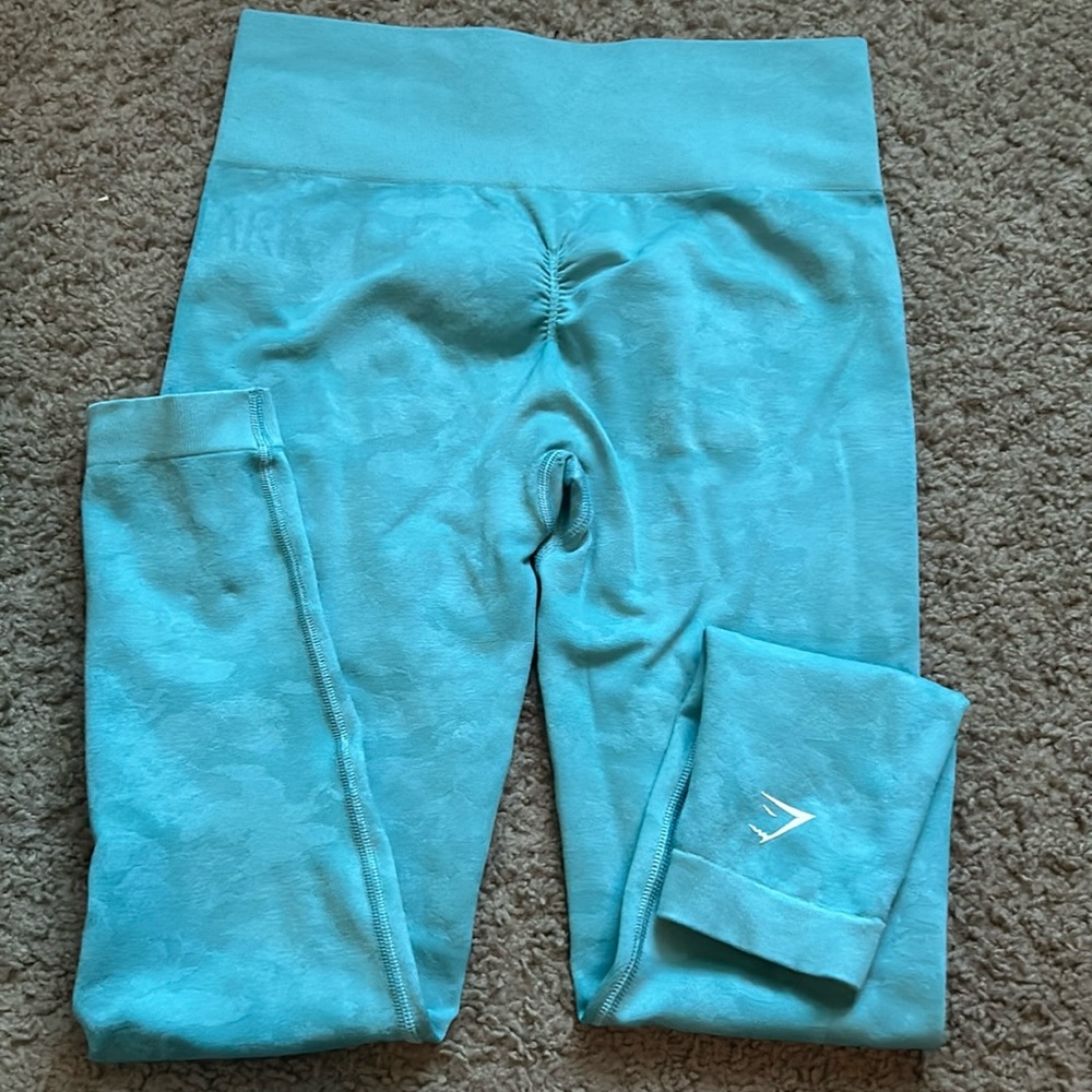 OG leggings